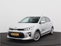 Kia Rio 1.0 TGDI DynamicLine/ nette auto!