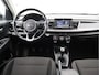 Kia Rio 1.0 TGDI DynamicLine/ nette auto!