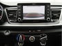 Kia Rio 1.0 TGDI DynamicLine/ nette auto!
