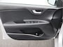 Kia Rio 1.0 TGDI DynamicLine/ nette auto!