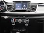 Kia Rio 1.0 TGDI DynamicLine/ nette auto!