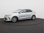 Kia Rio 1.0 TGDI DynamicLine/ nette auto!