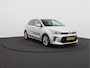 Kia Rio 1.0 TGDI DynamicLine/ nette auto!