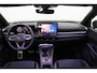 Volkswagen T-Roc 1.5 eTSI R-Line Black Style 150PK | Pano | IQ Lights | Trekhaak | 20" | Winterpakket