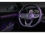 Volkswagen T-Roc 1.5 eTSI R-Line Black Style 150PK | Pano | IQ Lights | Trekhaak | 20" | Winterpakket