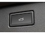 Volkswagen T-Roc 1.5 eTSI R-Line Black Style 150PK | Pano | IQ Lights | Trekhaak | 20" | Winterpakket