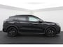 Volkswagen T-Roc 1.5 eTSI R-Line Black Style 150PK | Pano | IQ Lights | Trekhaak | 20" | Winterpakket