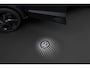 Volkswagen T-Roc 1.5 eTSI R-Line Black Style 150PK | Pano | IQ Lights | Trekhaak | 20" | Winterpakket