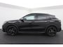 Volkswagen T-Roc 1.5 eTSI R-Line Black Style 150PK | Pano | IQ Lights | Trekhaak | 20" | Winterpakket
