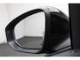 Volkswagen T-Roc 1.5 eTSI R-Line Black Style 150PK | Pano | IQ Lights | Trekhaak | 20" | Winterpakket
