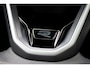 Volkswagen T-Roc 1.5 eTSI R-Line Black Style 150PK | Pano | IQ Lights | Trekhaak | 20" | Winterpakket
