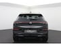 Volkswagen T-Roc 1.5 eTSI R-Line Black Style 150PK | Pano | IQ Lights | Trekhaak | 20" | Winterpakket