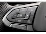 Volkswagen T-Roc 1.5 eTSI R-Line Black Style 150PK | Pano | IQ Lights | Trekhaak | 20" | Winterpakket