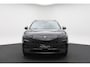 Volkswagen T-Roc 1.5 eTSI R-Line Black Style 150PK | Pano | IQ Lights | Trekhaak | 20" | Winterpakket
