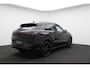 Volkswagen T-Roc 1.5 eTSI R-Line Black Style 150PK | Pano | IQ Lights | Trekhaak | 20" | Winterpakket