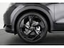 Volkswagen T-Roc 1.5 eTSI R-Line Black Style 150PK | Pano | IQ Lights | Trekhaak | 20" | Winterpakket