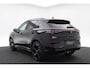 Volkswagen T-Roc 1.5 eTSI R-Line Black Style 150PK | Pano | IQ Lights | Trekhaak | 20" | Winterpakket