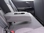 Volkswagen ID.3 Pro 62 kWh Apple Carplay/Android Auto - Clima - Pdc - Sfeerverlichting