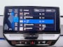 Volkswagen ID.3 Pro 62 kWh Apple Carplay/Android Auto - Clima - Pdc - Sfeerverlichting