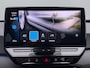 Volkswagen ID.3 Pro 62 kWh Apple Carplay/Android Auto - Clima - Pdc - Sfeerverlichting