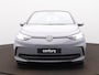 Volkswagen ID.3 Pro 62 kWh Apple Carplay/Android Auto - Clima - Pdc - Sfeerverlichting