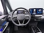 Volkswagen ID.3 Pro 62 kWh Apple Carplay/Android Auto - Clima - Pdc - Sfeerverlichting