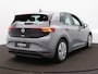 Volkswagen ID.3 Pro 62 kWh Apple Carplay/Android Auto - Clima - Pdc - Sfeerverlichting