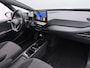 Volkswagen ID.3 Pro 62 kWh Apple Carplay/Android Auto - Clima - Pdc - Sfeerverlichting