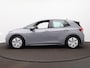 Volkswagen ID.3 Pro 62 kWh Apple Carplay/Android Auto - Clima - Pdc - Sfeerverlichting
