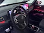 Volkswagen ID.3 Pro 62 kWh Apple Carplay/Android Auto - Clima - Pdc - Sfeerverlichting