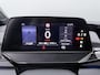 Volkswagen ID.3 Pro 62 kWh Apple Carplay/Android Auto - Clima - Pdc - Sfeerverlichting