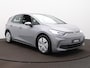Volkswagen ID.3 Pro 62 kWh Apple Carplay/Android Auto - Clima - Pdc - Sfeerverlichting