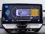 Volkswagen ID.3 Pro 62 kWh Apple Carplay/Android Auto - Clima - Pdc - Sfeerverlichting