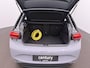 Volkswagen ID.3 Pro 62 kWh Apple Carplay/Android Auto - Clima - Pdc - Sfeerverlichting