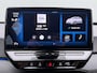 Volkswagen ID.3 Pro 62 kWh Apple Carplay/Android Auto - Clima - Pdc - Sfeerverlichting