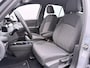 Volkswagen ID.3 Pro 62 kWh Apple Carplay/Android Auto - Clima - Pdc - Sfeerverlichting