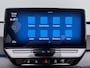 Volkswagen ID.3 Pro 62 kWh Apple Carplay/Android Auto - Clima - Pdc - Sfeerverlichting