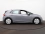 Volkswagen ID.3 Pro 62 kWh Apple Carplay/Android Auto - Clima - Pdc - Sfeerverlichting