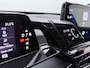 Volkswagen ID.3 Pro 62 kWh Apple Carplay/Android Auto - Clima - Pdc - Sfeerverlichting