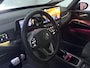 Volkswagen ID.3 Pro 62 kWh Apple Carplay/Android Auto - Clima - Pdc - Sfeerverlichting