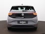 Volkswagen ID.3 Pro 62 kWh Apple Carplay/Android Auto - Clima - Pdc - Sfeerverlichting