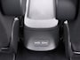 Volkswagen ID.3 Pro 62 kWh Apple Carplay/Android Auto - Clima - Pdc - Sfeerverlichting
