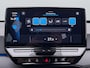 Volkswagen ID.3 Pro 62 kWh Apple Carplay/Android Auto - Clima - Pdc - Sfeerverlichting