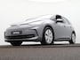 Volkswagen ID.3 Pro 62 kWh Apple Carplay/Android Auto - Clima - Pdc - Sfeerverlichting
