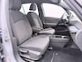 Volkswagen ID.3 Pro 62 kWh Apple Carplay/Android Auto - Clima - Pdc - Sfeerverlichting