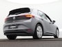 Volkswagen ID.3 Pro 62 kWh Apple Carplay/Android Auto - Clima - Pdc - Sfeerverlichting