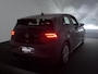 Volkswagen ID.3 Pro 62 kWh Apple Carplay/Android Auto - Clima - Pdc - Sfeerverlichting
