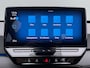 Volkswagen ID.3 Pro 62 kWh Apple Carplay/Android Auto - Clima - Pdc - Sfeerverlichting