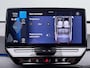 Volkswagen ID.3 Pro 62 kWh Apple Carplay/Android Auto - Clima - Pdc - Sfeerverlichting