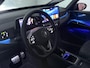 Volkswagen ID.3 Pro 62 kWh Apple Carplay/Android Auto - Clima - Pdc - Sfeerverlichting